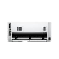 Product 5 image