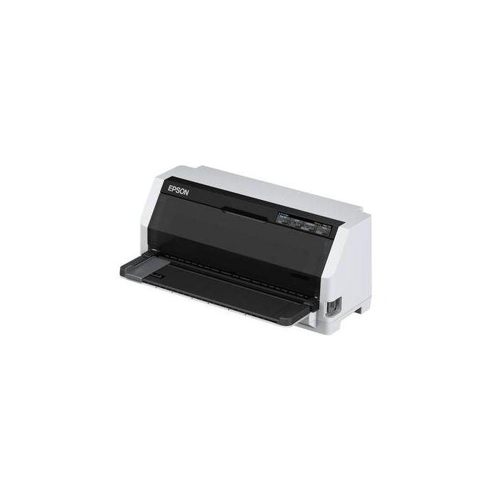 Product 3 image