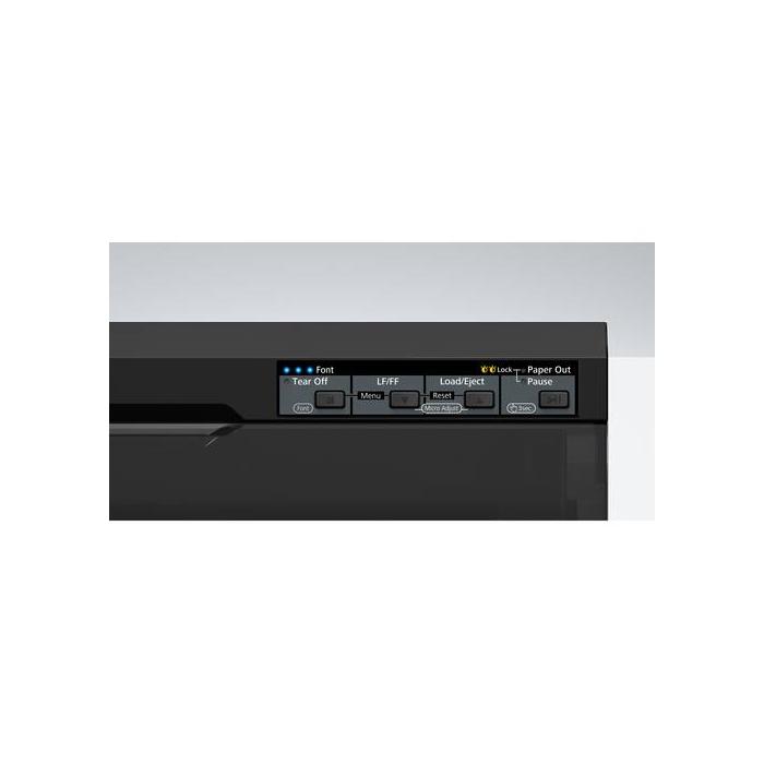 Product 6 image