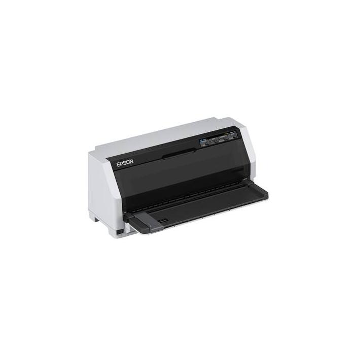 Product 2 image
