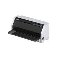 Product 3 image