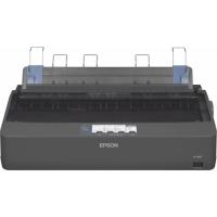 Epson LX-1350 dot matrix printer 240 x 144 DPI Colour 357 cps
