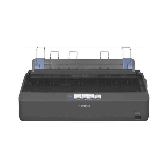 Product 1 image