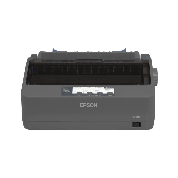 Product 4 image