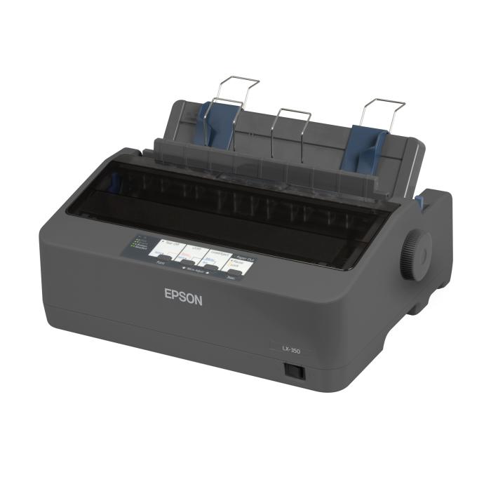 Product 3 image