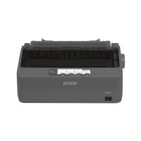 Product 4 image