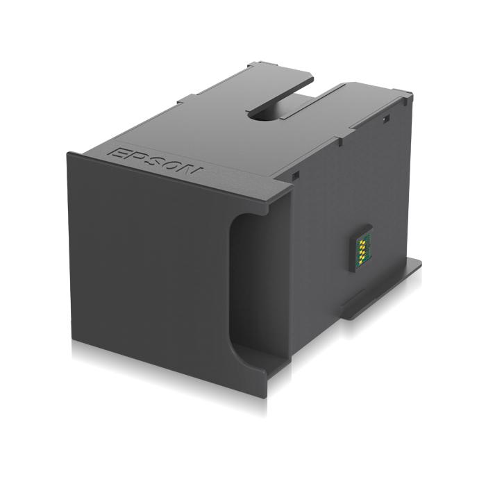 Product 1 image
