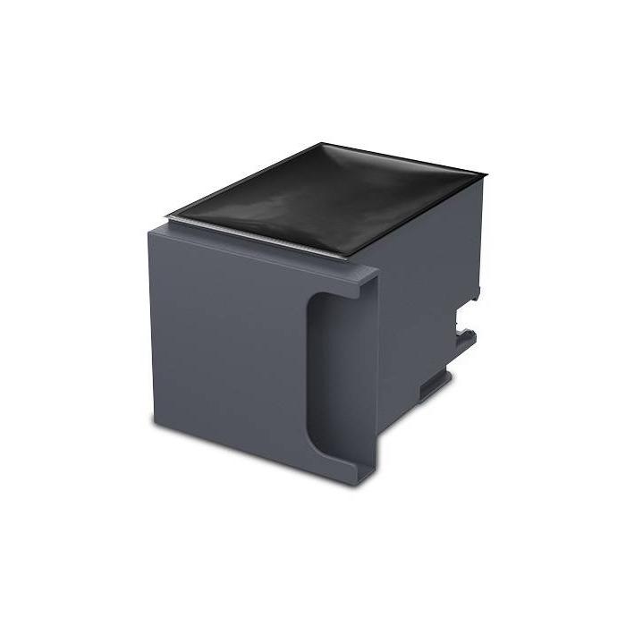 Product 1 image