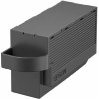 Epson Maintenance Box