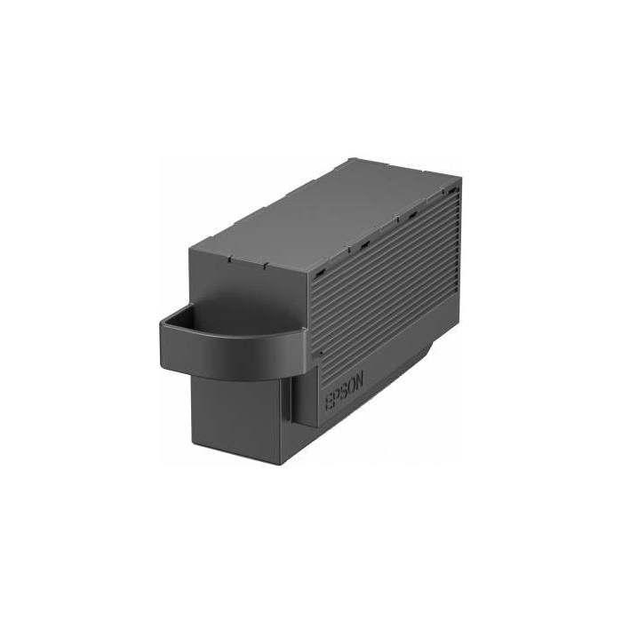 Product 1 image