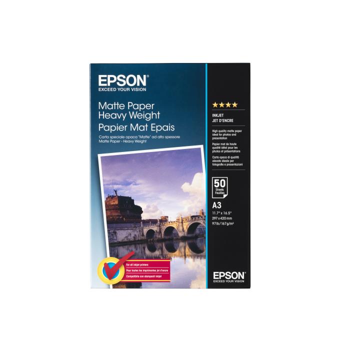 Product 1 image
