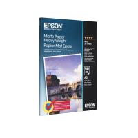 Product 3 image