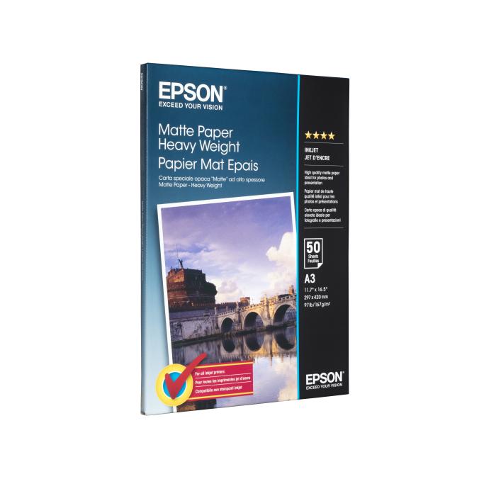 Product 2 image