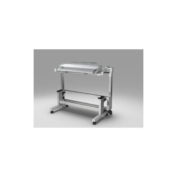 Product 1 image