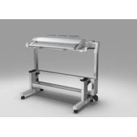 Epson MFP Scanner stand 44''
