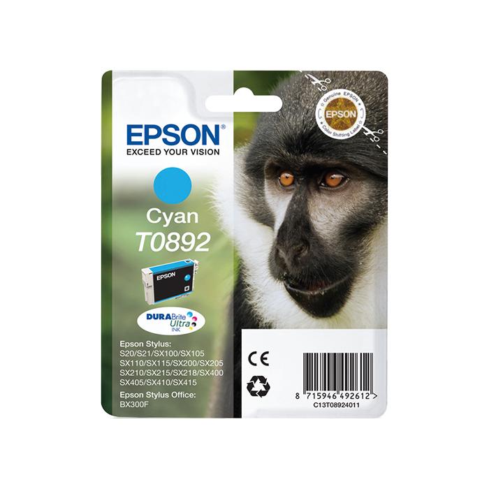 Product 1 image