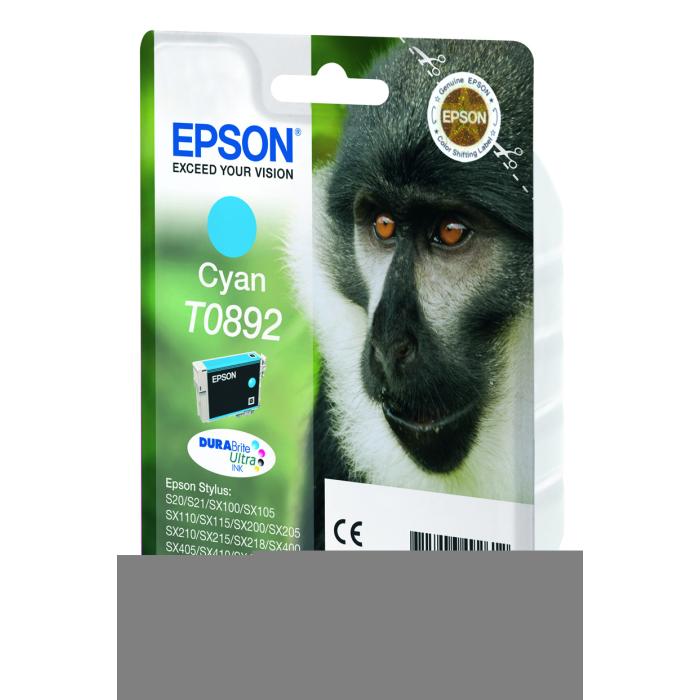 Product 2 image