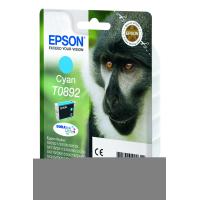 Product 2 image