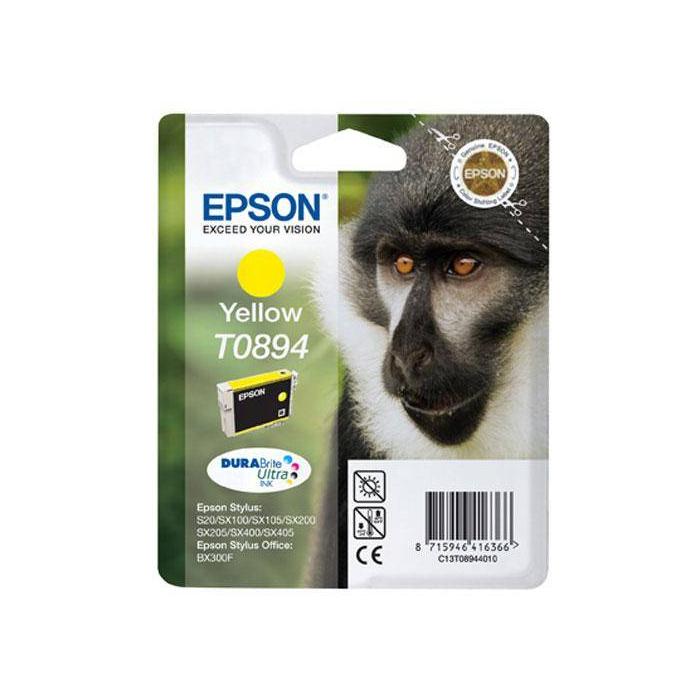 Product 1 image
