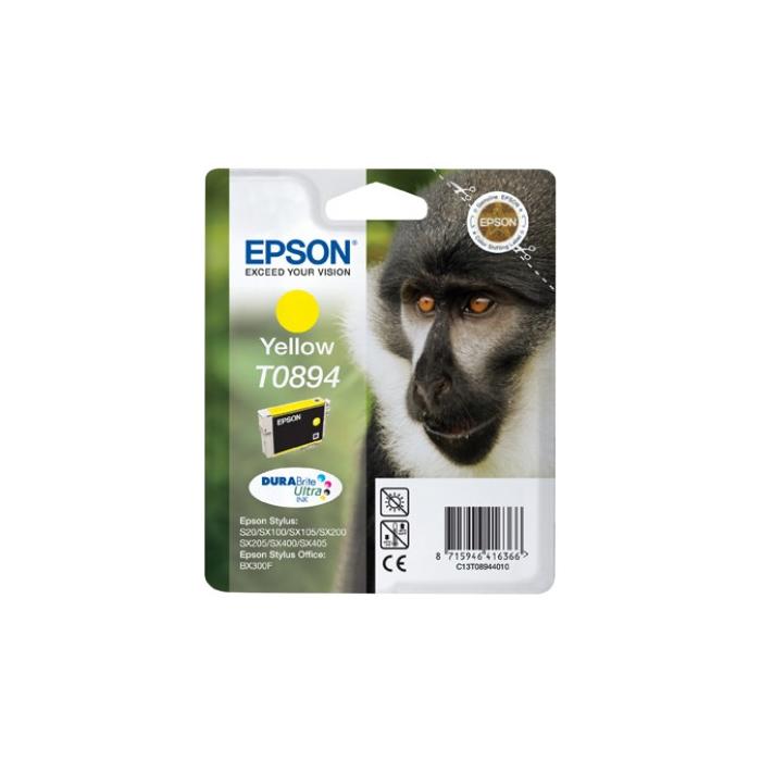 Product 1 image