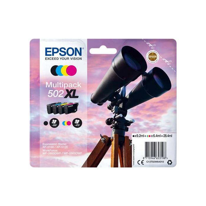 Product 1 image