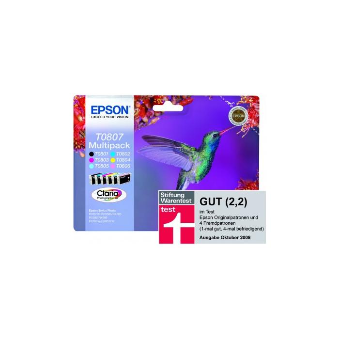 Product 2 image