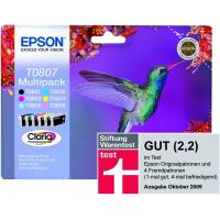 Product 2 image