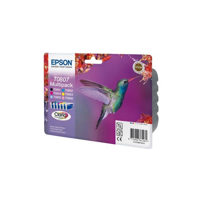 Product 4 image