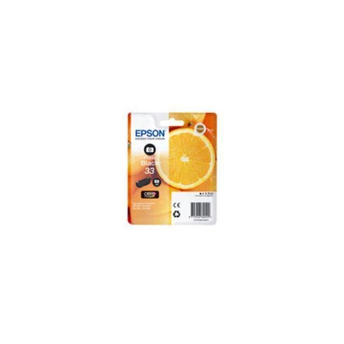 Product 1 image
