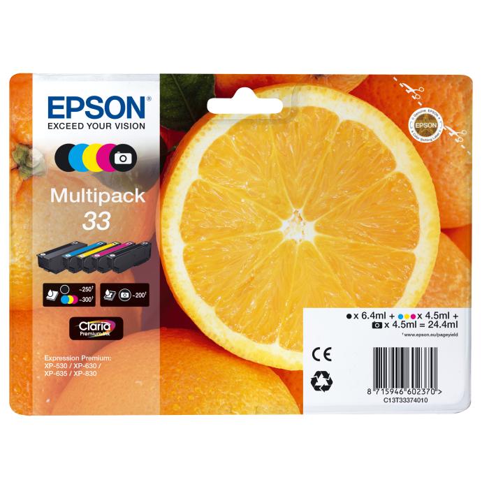 Product 1 image