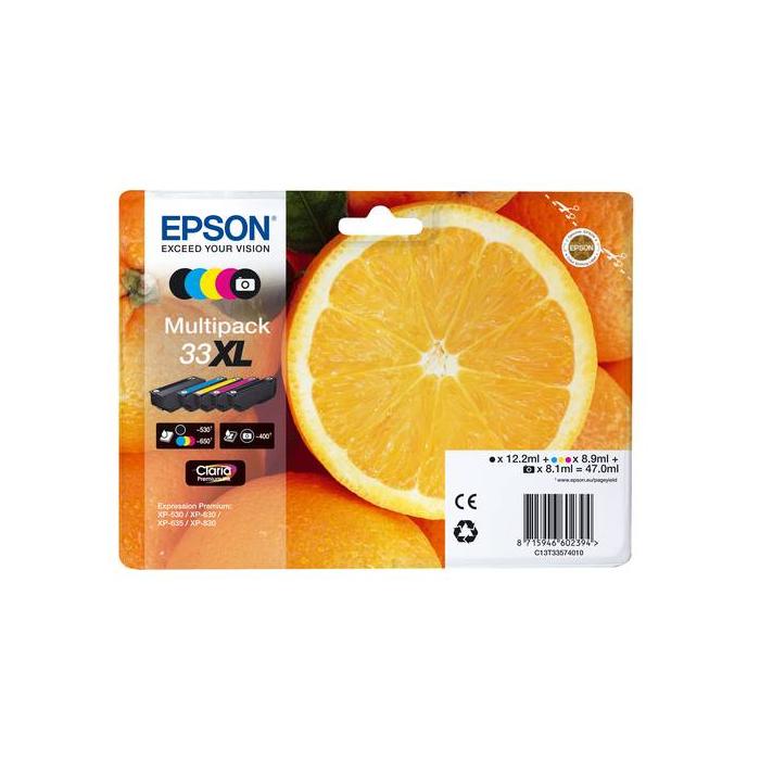 Product 1 image