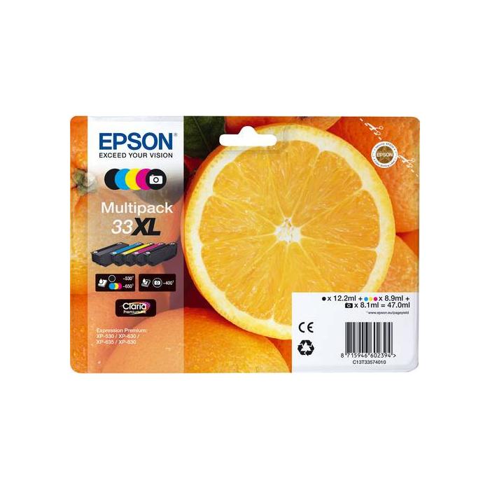 Product 3 image