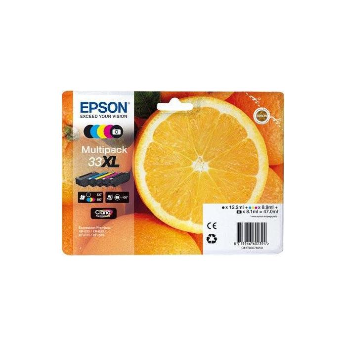 Product 1 image