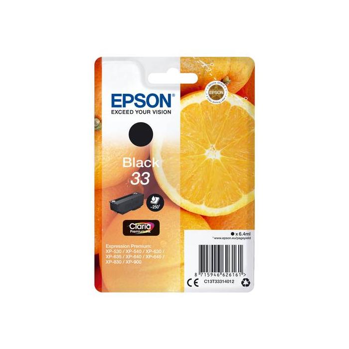 Product 1 image