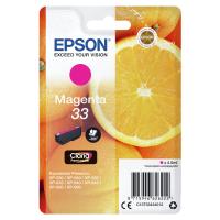 Product 3 image