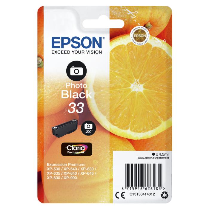 Product 3 image