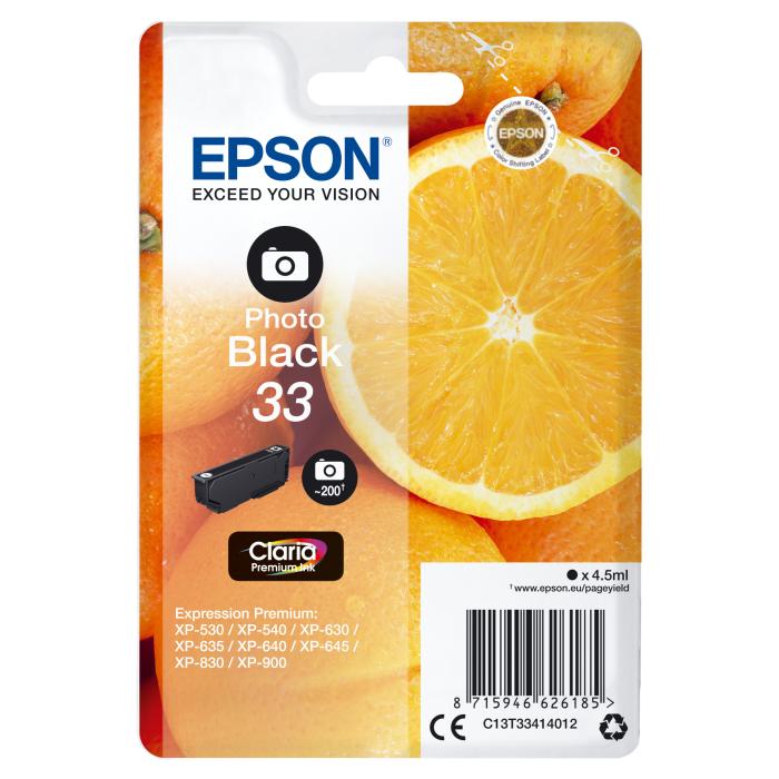 Product 1 image