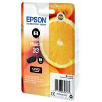 Product 4 image