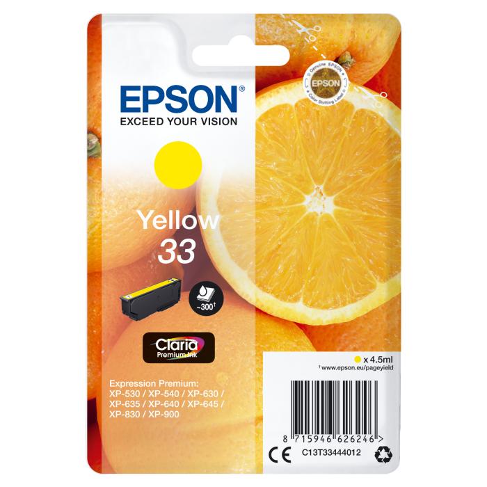Product 1 image