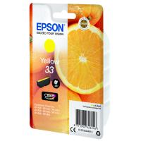 Product 4 image