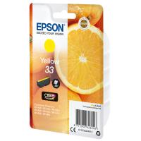 Product 2 image