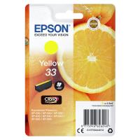Product 3 image