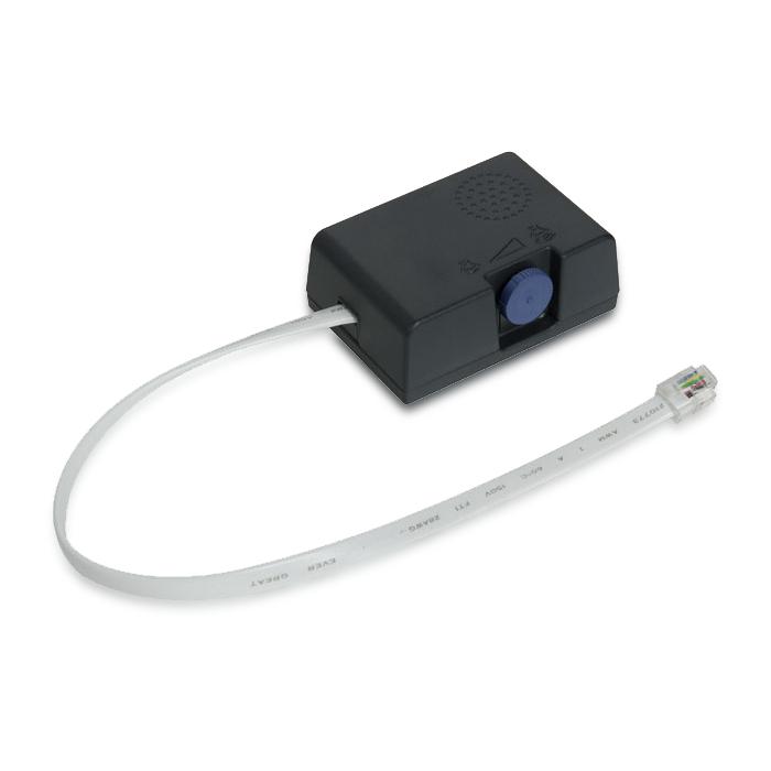 Product 1 image