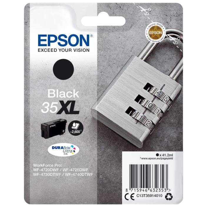 Product 1 image