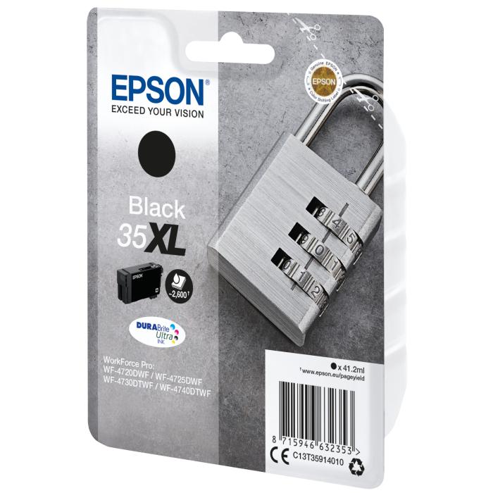 Product 2 image