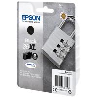 Product 2 image
