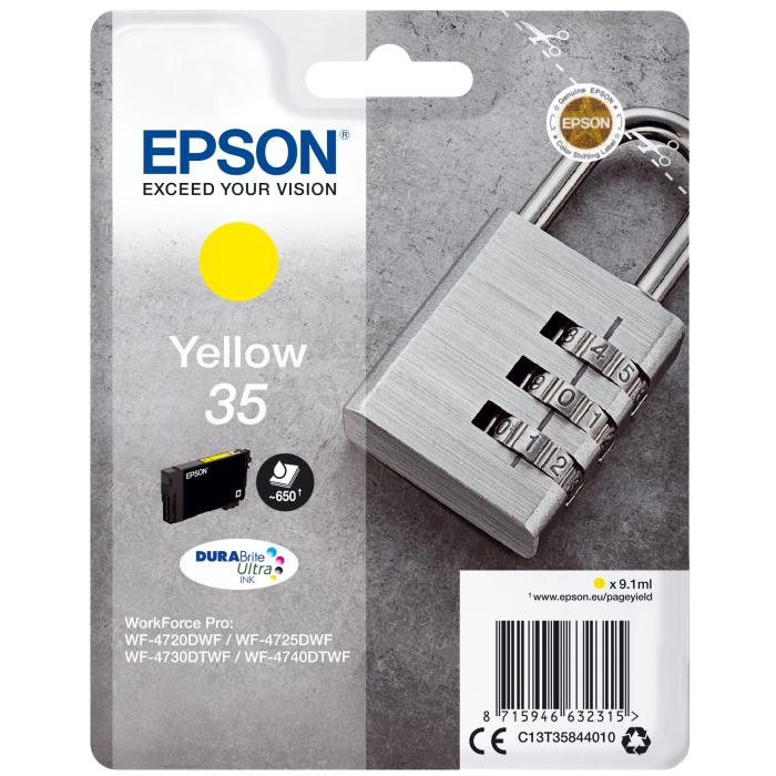 Product 1 image