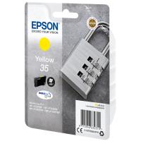 Product 2 image