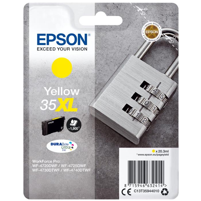 Product 1 image