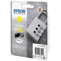 Product 2 image